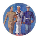 Suche nach armee schneidebrettchen Militär