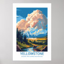 Suche nach montana poster Wandern