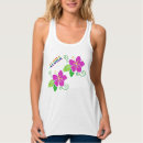 Suche nach hawaiian tank tops Blume