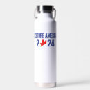 Suche nach amerika trinkflaschen Patriotisch