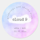 Suche nach lustige brautparty aufkleber Paar