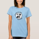 Suche nach pitbull tshirts Hunde