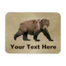 Suche nach bär magnete Alaska