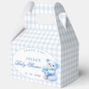 Suche nach glänzend papier geschenk box Für alle