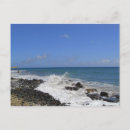 Suche nach canaria postkarten Gran