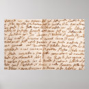 Suche nach wallpaper poster Background