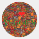 Suche nach tomaten aufkleber Veggie