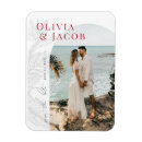 Suche nach tropical save the date Strandhochzeit