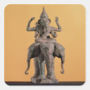 Suche nach ganesh aufkleber Gottheit