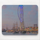 Suche nach engländer mousepads Hafen