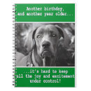 Suche nach große schwester kleine notizbücher Für alle