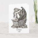 Suche nach frauenkunst karten Elegant