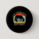 Suche nach heu buttons Rustikal
