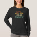 Suche nach charest tshirts Frauen