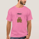 Suche nach froggie tshirts Tiere
