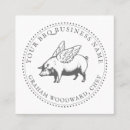 Suche nach barbecue visitenkarten Rippen