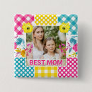 Suche nach beste tochter buttons Mutter und tochter