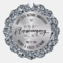 Suche nach 25 hochzeitstag ornamente Jubiläum