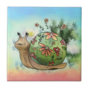 Suche nach teich fliesen Niedlich