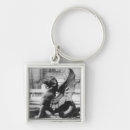 Suche nach brunnen schlüsselanhänger 19