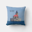 Suche nach austin kissen Minibar