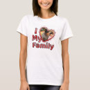 Suche nach familien foto tshirts Für sie