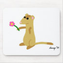 Suche nach frettchen mousepads Spaß