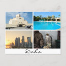 Suche nach mittlerer osten doha Reise