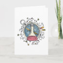 Suche nach chemie spaß karten Geek