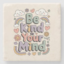 Suche nach affirmation untersetzer Inspirierend