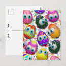 Suche nach lustige eier postkarten Ostern