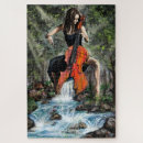 Suche nach spielen sie cello puzzle Rätsel