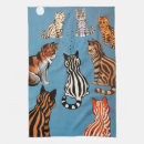 Suche nach fang geschirr tücher Kätzchen