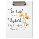 Suche nach lord klemmbrett Christlich