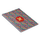 Suche nach grunge notizbuch Monogramm
