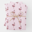 Suche nach flamingo geschenkpapier Modern