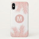 Suche nach palme fall iphone hüllen Telefonzelle
