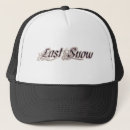 Suche nach snow kappen Schnee
