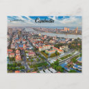 Suche nach metropole postkarten Gebäude