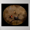 Suche nach kopfbedeckung poster Vintag