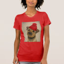 Suche nach keine grenzen tshirts Tiere