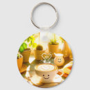 Suche nach cappuccino schlüsselanhänger Jede person