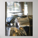 Suche nach duesenberg poster Auburn