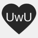 Suche nach kawaii gesicht aufkleber Für alle