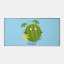 Suche nach glückliches gesicht mousepads Niedlich