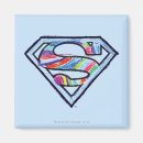 Suche nach krypton magnete Cir