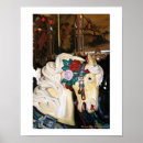 Suche nach vintages karussell poster Für alle