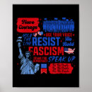Suche nach liberale poster Republikaner