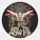 Suche nach comic helden aufkleber Kent