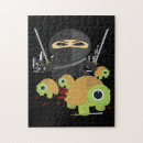 Suche nach lustige schildkröten puzzle Tier